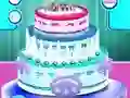 Romantic Birthday Party — 無料オンラインゲーム