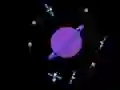Satellite Situation — 無料オンラインゲーム