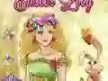 Easter Lily — 無料オンラインゲーム