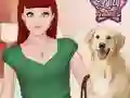 Shopping Lily — 無料オンラインゲーム