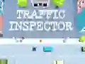 Traffic Inspector — 無料オンラインゲーム