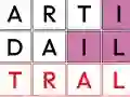 Dordle — 無料オンラインゲーム