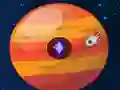 Planet Explorer Rounding — 無料オンラインゲーム