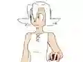 Pokemon Trainer Creator — 無料オンラインゲーム
