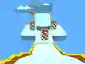 Kogama: Stumble Guys — 無料オンラインゲーム