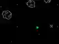 Faster Blaster Asteroid Master — 無料オンラインゲーム