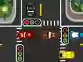 Traffic Control — 無料オンラインゲーム