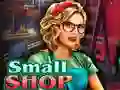Small Shop — 無料オンラインゲーム