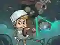 Wacky Dungeons — 無料オンラインゲーム