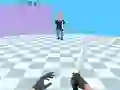 Knife Assassin — 無料オンラインゲーム