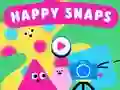Happy Snaps — 無料オンラインゲーム