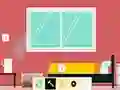 Let Me Out Ep01 — 無料オンラインゲーム