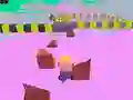 Kogama: Big Story Parkour — 無料オンラインゲーム