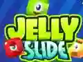 Jelly Slides — 無料オンラインゲーム