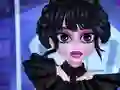 Weird Dance on Wednesday — 無料オンラインゲーム