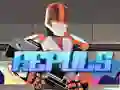 ゲームRepulsオンライン