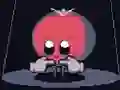 Fruity Tower — 無料オンラインゲーム