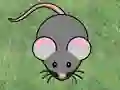 Rodent Whack — 無料オンラインゲーム