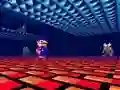 Mario Bros. 3D — 無料オンラインゲーム