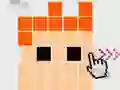 DD Pixel Slide — 無料オンラインゲーム