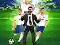Idle Football Manager — 無料オンラインゲーム
