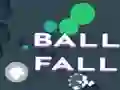 Ball Fall — 無料オンラインゲーム