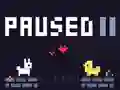 Paused — 無料オンラインゲーム