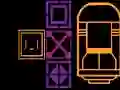 Repower — 無料オンラインゲーム