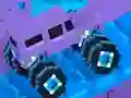 Mobil Bluegon — 無料オンラインゲーム