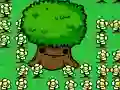 Grow Your Guarden — 無料オンラインゲーム