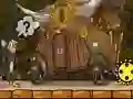 Rescue The Baby Monkey Part-2 — 無料オンラインゲーム