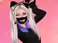 Fashion World Diva — 無料オンラインゲーム