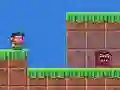 ゲームJuan's Journeyオンライン