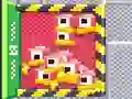 Battery Sorting — 無料オンラインゲーム