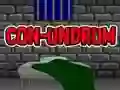 Con-undrum — 無料オンラインゲーム