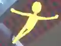 ゲームYou Will Fallオンライン