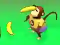 Bananoid — 無料オンラインゲーム
