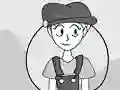 The Black Rabbit — 無料オンラインゲーム