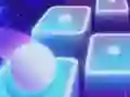  Cube Hop Rush — 無料オンラインゲーム