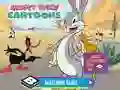 Looney Tunes Cartoons Matching Pairs — 無料オンラインゲーム