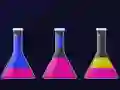 Liquid Sorting — 無料オンラインゲーム