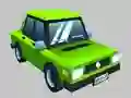 Just Drift.Lol — 無料オンラインゲーム