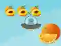 Fruit Hunt! — 無料オンラインゲーム