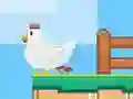 PoueGO — 無料オンラインゲーム