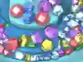 Jewel Dozer — 無料オンラインゲーム