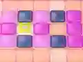 Drop Stacks — 無料オンラインゲーム