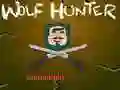 Wolf Hunter — 無料オンラインゲーム