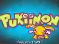 Pukiimon — 無料オンラインゲーム