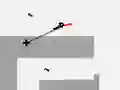 Dark Shoot — 無料オンラインゲーム