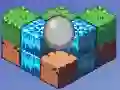 Marble Quest — 無料オンラインゲーム